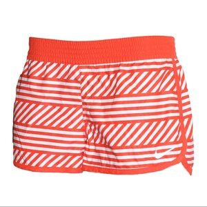 Nike Shorts Medium Size Medium